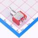 YUEN FUNG MT-0-102-C003-N003-RS YUEN FUNG MT-0-102-C003-N003-RS