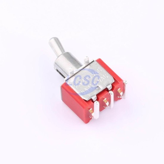 YUEN FUNG MT-0-102-C003-N003-RS YUEN FUNG MT-0-102-C003-N003-RS