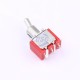 YUEN FUNG MT-0-102-C003-N003-RS YUEN FUNG MT-0-102-C003-N003-RS