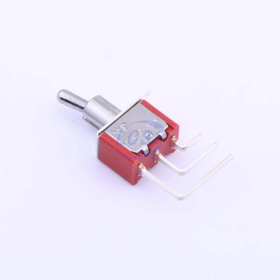 YUEN FUNG MT-0-102-C004-N004-RS YUEN FUNG MT-0-102-C004-N004-RS