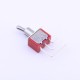 YUEN FUNG MT-0-102-C004-N004-RS YUEN FUNG MT-0-102-C004-N004-RS
