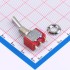 YUEN FUNG MT-0-102-F001-T000-RS