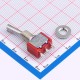 YUEN FUNG MT-0-102-F001-T000-RS