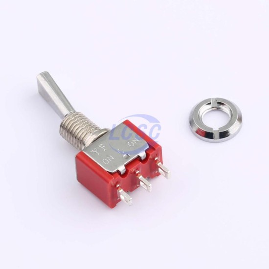 YUEN FUNG MT-0-102-F001-T000-RS