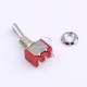 YUEN FUNG MT-0-102-F001-T000-RS