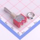 YUEN FUNG MT-0-103-F001-T000-RS