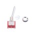 YUEN FUNG MT-0-102-E001-T000-RS