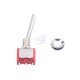YUEN FUNG MT-0-102-E001-T000-RS