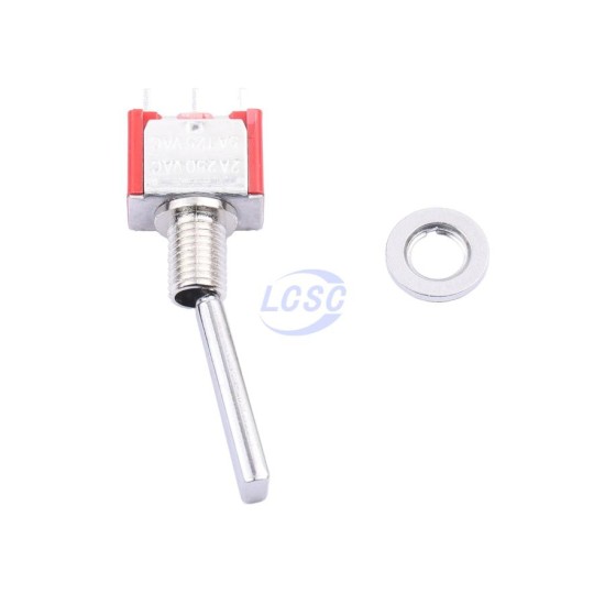 YUEN FUNG MT-0-102-E001-T000-RS