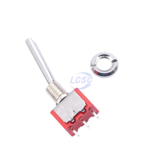 YUEN FUNG MT-0-102-E001-T000-RS