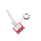 YUEN FUNG MT-0-102-E001-T000-RS