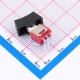 YUEN FUNG SR-0-102-C03-0003-RS