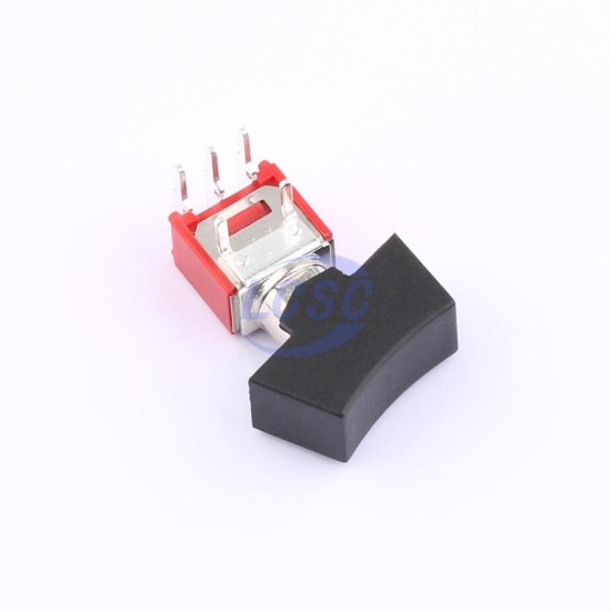 YUEN FUNG SR-0-102-C03-0003-RS