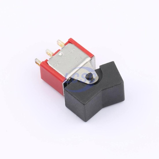 YUEN FUNG MR-0-102-A01-0000-RS