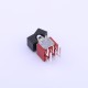 YUEN FUNG MR-0-202-A03-0003-RS