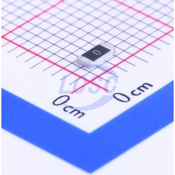 UNI-ROYAL 1206W4F0000T5E UNI-ROYAL 1206W4F0000T5E