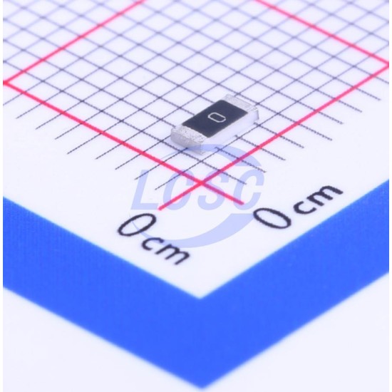 UNI-ROYAL 1206W4F0000T5E UNI-ROYAL 1206W4F0000T5E
