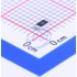 UNI-ROYAL 1206W4F0000T5E