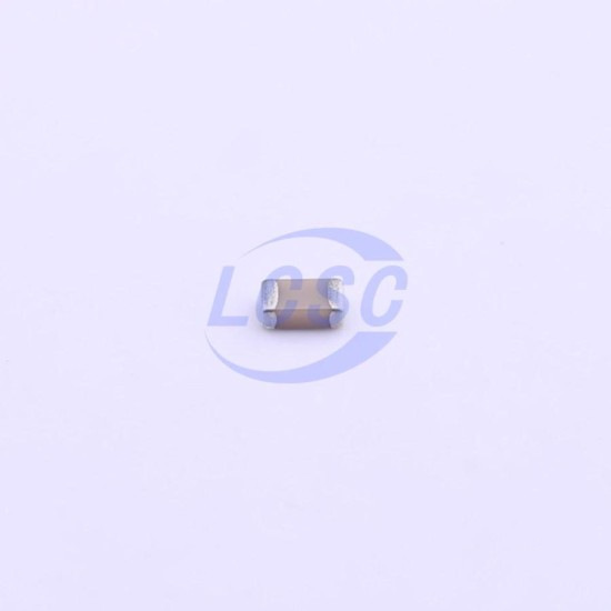 FH 0805CG1R8C500NT