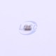 FH 0805CG1R8C500NT