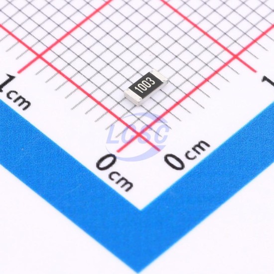UNI-ROYAL 1206W4F1003T5E UNI-ROYAL 1206W4F1003T5E