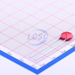 Littelfuse V130LA2P Littelfuse V130LA2P