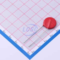 Littelfuse V14E230P Littelfuse V14E230P