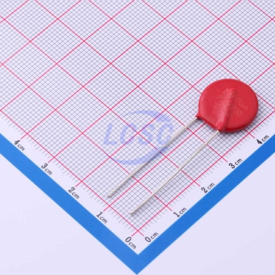 Littelfuse V14E230P
