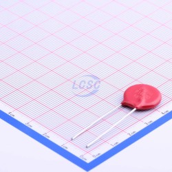 Littelfuse V14E30P Littelfuse V14E30P