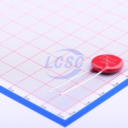Littelfuse V14E320P Littelfuse V14E320P