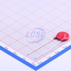 Littelfuse V150LA5CP Littelfuse V150LA5CP