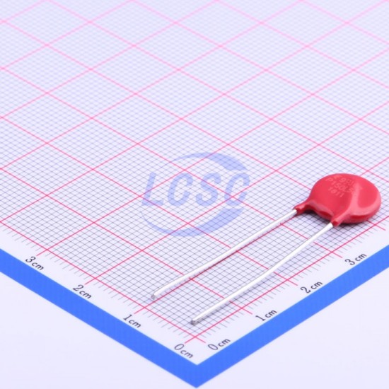 Littelfuse V150LA5CP Littelfuse V150LA5CP