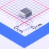 Littelfuse V18AUMLA1210NH
