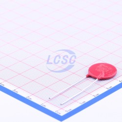 Littelfuse V22ZA3P Littelfuse V22ZA3P