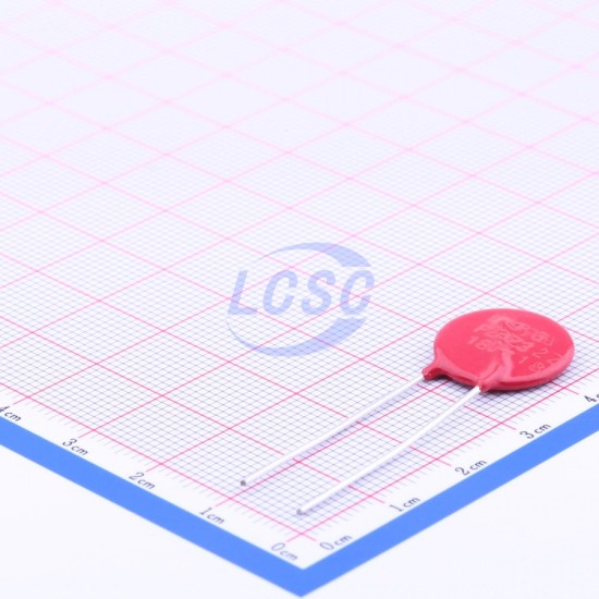 Littelfuse V22ZA3P Littelfuse V22ZA3P