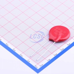 Littelfuse V300LA40AP Littelfuse V300LA40AP