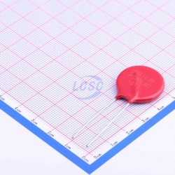 Littelfuse V320LA40BP Littelfuse V320LA40BP