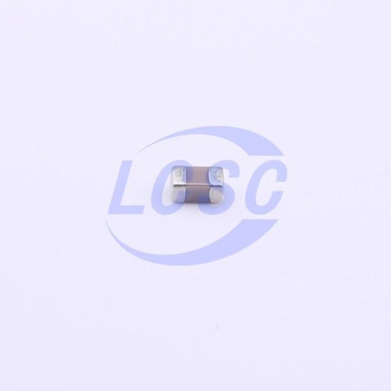 Samsung Electro-Mechanics CL21C102JBCNNNC Samsung Electro-Mechanics CL21C102JBCNNNC