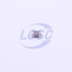 Samsung Electro-Mechanics CL21C102JBCNNNC Samsung Electro-Mechanics CL21C102JBCNNNC