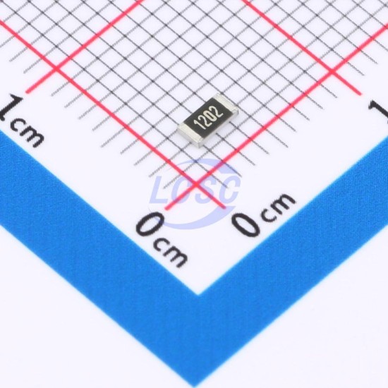 UNI-ROYAL 1206W4F1202T5E