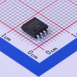 Winbond W25Q64JVSSIQ Winbond W25Q64JVSSIQ