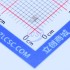 FH 0805CG121J500NT