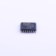 Nexperia 74HC595PW-Q100,118 Nexperia 74HC595PW-Q100,118