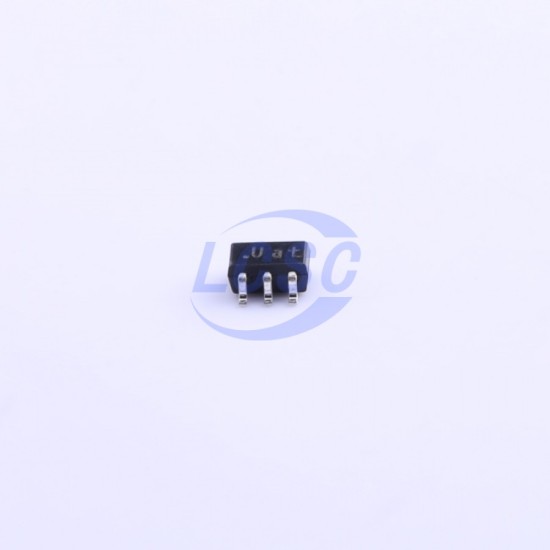 Nexperia NX3020NAKS,115 Nexperia NX3020NAKS,115