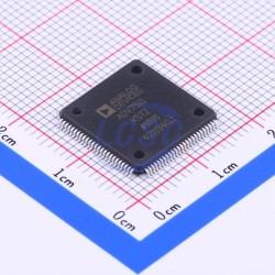 ADI ADV7511KSTZ