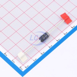 Suzhou Good-Ark Elec 1N5401 Suzhou Good-Ark Elec 1N5401