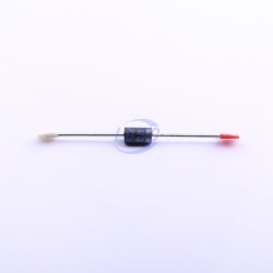 Suzhou Good-Ark Elec 1N5408 Suzhou Good-Ark Elec 1N5408