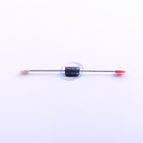 Suzhou Good-Ark Elec 1N5408 Suzhou Good-Ark Elec 1N5408
