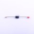 Suzhou Good-Ark Elec 1N5408