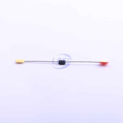 Suzhou Good-Ark Elec FR107-TB Suzhou Good-Ark Elec FR107-TB